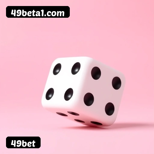 Tabela RTP dos jogos de cassino da 49bet