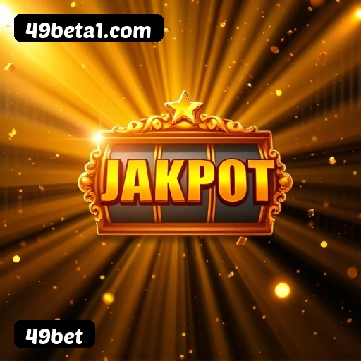 FAQ 49bet Brasil - Perguntas frequentes sobre bônus, PIX, RTP, APP mobile e VIP