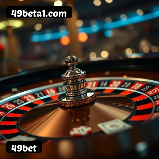 Grandes vencedores 49bet de São Paulo, Rio de Janeiro, Belo Horizonte - Saques PIX confirmados