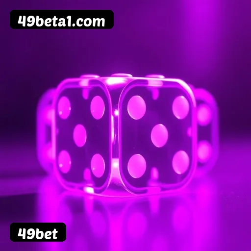 Jogo responsável 49bet - Ferramentas de controle, limites, auto-exclusão, suporte CVV 188