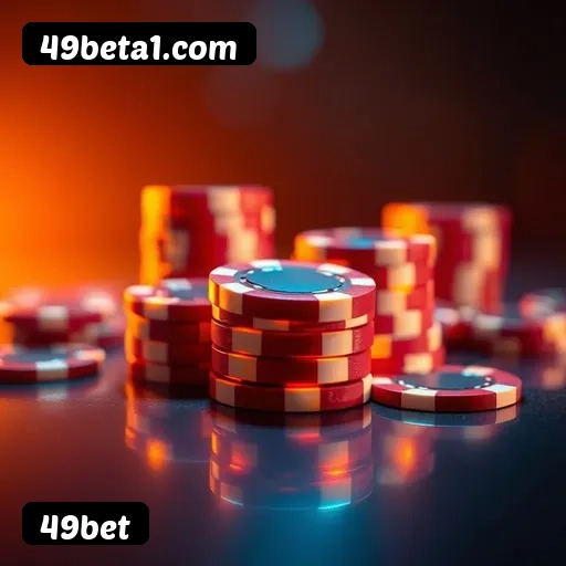 49bet segurança SSL 256-bit - Licença Curaçao, eCOGRA, GLI certificado