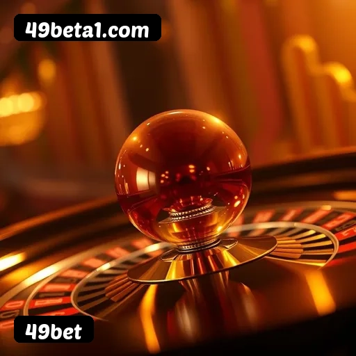 49bet suporte 24/7 português Brasil - 47 atendentes brasileiros chat ao vivo