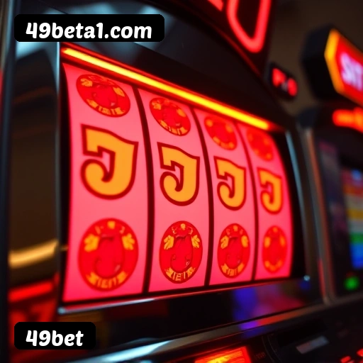 6 vantagens exclusivas do programa VIP da 49bet